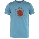 Fjällräven M FOX T - SHIRT - PeakStyle