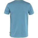 Fjällräven M FOX T - SHIRT - PeakStyle