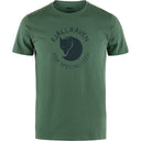 Fjällräven M FOX T - SHIRT - PeakStyle
