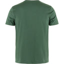 Fjällräven M FOX T - SHIRT - PeakStyle