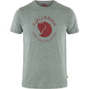 Fjällräven M FOX T - SHIRT - PeakStyle