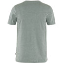 Fjällräven M FOX T - SHIRT - PeakStyle