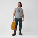 Fjällräven M FOX T - SHIRT - PeakStyle