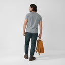 Fjällräven M FOX T - SHIRT - PeakStyle
