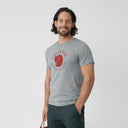 Fjällräven M FOX T - SHIRT - PeakStyle