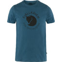 Fjällräven M FOX T - SHIRT - PeakStyle