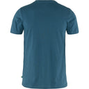 Fjällräven M FOX T - SHIRT - PeakStyle