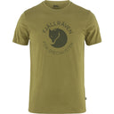 Fjällräven M FOX T - SHIRT - PeakStyle