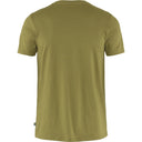 Fjällräven M FOX T - SHIRT - PeakStyle