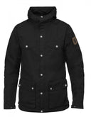 Fjällräven M GREENLAND JACKET - PeakStyle
