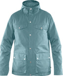 Fjällräven M GREENLAND JACKET - PeakStyle