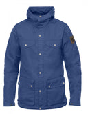 Fjällräven M GREENLAND JACKET - PeakStyle