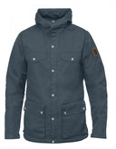 Fjällräven M GREENLAND JACKET - PeakStyle