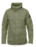 Fjällräven M GREENLAND JACKET - PeakStyle