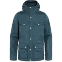 Fjällräven M GREENLAND JACKET - PeakStyle