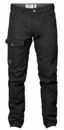 Fjällräven M GREENLAND JEANS LONG - PeakStyle
