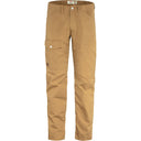 Fjällräven M GREENLAND JEANS LONG - PeakStyle