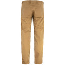 Fjällräven M GREENLAND JEANS LONG - PeakStyle