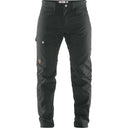 Fjällräven M GREENLAND JEANS LONG - PeakStyle