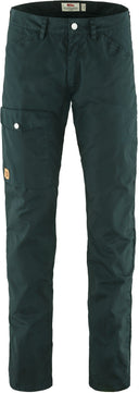 Fjällräven M GREENLAND JEANS LONG - PeakStyle