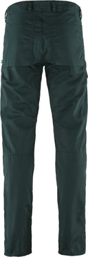 Fjällräven M GREENLAND JEANS LONG - PeakStyle