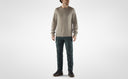 Fjällräven M GREENLAND JEANS LONG - PeakStyle