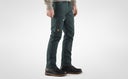Fjällräven M GREENLAND JEANS LONG - PeakStyle
