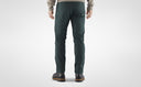 Fjällräven M GREENLAND JEANS LONG - PeakStyle