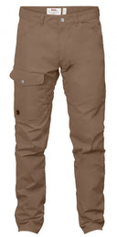 Fjällräven M GREENLAND JEANS LONG - PeakStyle
