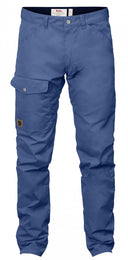 Fjällräven M GREENLAND JEANS LONG - PeakStyle