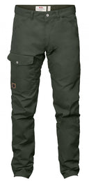 Fjällräven M GREENLAND JEANS LONG - PeakStyle