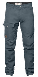 Fjällräven M GREENLAND JEANS LONG - PeakStyle