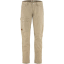 Fjällräven M GREENLAND JEANS LONG - PeakStyle