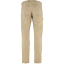 Fjällräven M GREENLAND JEANS LONG - PeakStyle