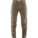 Fjällräven M GREENLAND JEANS LONG - PeakStyle