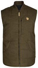 Fjällräven M GRIMSEY VEST - PeakStyle