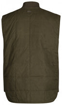 Fjällräven M GRIMSEY VEST - PeakStyle