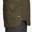 Fjällräven M GRIMSEY VEST - PeakStyle