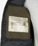 Fjällräven M GRIMSEY VEST - PeakStyle
