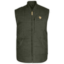 Fjällräven M GRIMSEY VEST - PeakStyle