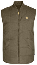 Fjällräven M GRIMSEY VEST - PeakStyle