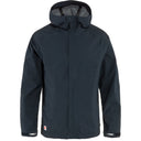 Fjällräven M HC HYDRATIC TRAIL JACKET - PeakStyle