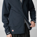 Fjällräven M HC HYDRATIC TRAIL JACKET - PeakStyle