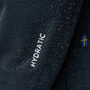 Fjällräven M HC HYDRATIC TRAIL JACKET - PeakStyle