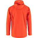 Fjällräven M HC HYDRATIC TRAIL JACKET - PeakStyle