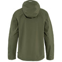 Fjällräven M HC HYDRATIC TRAIL JACKET - PeakStyle