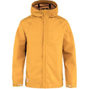 Fjällräven M HC HYDRATIC TRAIL JACKET - PeakStyle