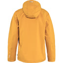 Fjällräven M HC HYDRATIC TRAIL JACKET - PeakStyle
