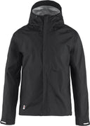 Fjällräven M HIGH COAST HYDRATIC JACKET - PeakStyle