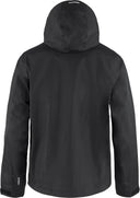 Fjällräven M HIGH COAST HYDRATIC JACKET - PeakStyle